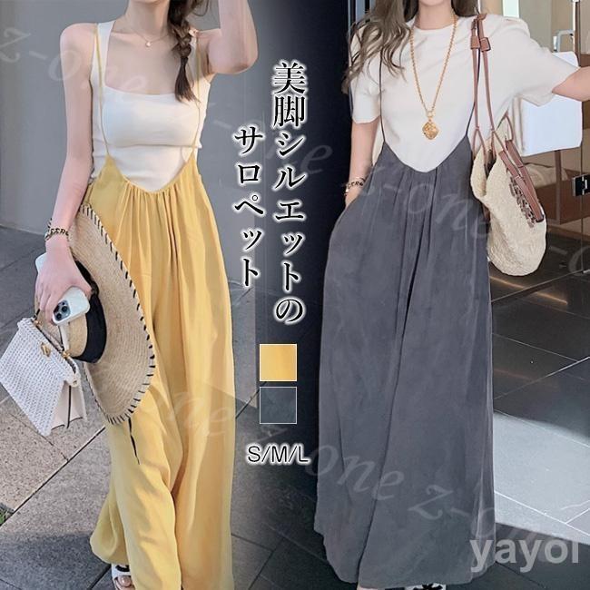 ���ե��� �� ������ �����륤���� �����ڥå� �磻�� �ޥ��˥ƥ����줤�� ��ǥ����� �ѥ�� ��ä��� �� �� �η����С�