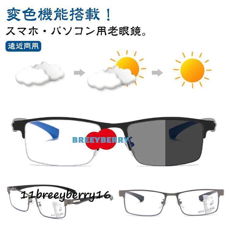 ������� �糰�����å� �֥롼�饤�ȥ��å� Ĵ�� �ѿ� ���󥰥饹 ��� �꡼�ǥ��󥰥��饹 Ϸ��� uv���å� ���ξ�� ��ǥ�����