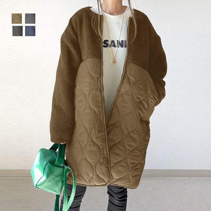 ���� ���㥱�å� ̵�� �ɴ������� �֥�å� �������� �����ǥ����� ���ʥ����� �ɥå��� �ȥ��� ������ ��ǥ����� �� ����ƥ��󥰥����� �� ����ƥ�...