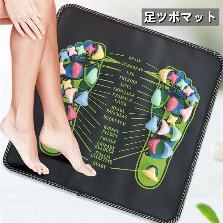 ­΢�������å� ­�Ĥܥޥå� ��ư �եåȥޥå������㡼�ޥå� �ذ��ܡ��� �ޤꤿ���� �ذ��� �ޥå����� ­Ƨ�ߥޥå� ­�ޥå����� ­΢�ޥå������ޥå� ��...