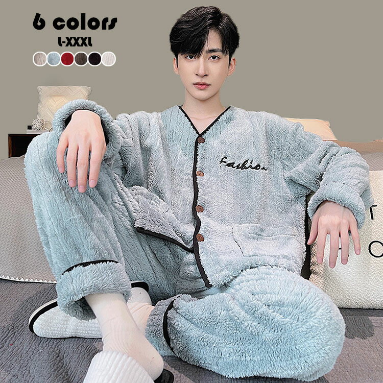 商品コード:y306512 カラー：A、B、C、D、E、F サイズ：L、XL、XXL、XXXL 素材：ポリエステル ■ガイド■ ※寸法は多少の誤差がある場合がございます。 ※素材感や色合いの表現には個人差があります。また画像は撮影状況やPC環境によりイメージや色合いが若干異なる場合がございますが予めご了承願います。商品コード:y306512 カラー：A、B、C、D、E、F サイズ：L、XL、XXL、XXXL 素材：ポリエステル ■ガイド■ ※寸法は多少の誤差がある場合がございます。 ※素材感や色合いの表現には個人差があります。また画像は撮影状況やPC環境によりイメージや色合いが若干異なる場合がございますが予めご了承願います。