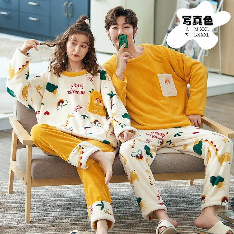 商品コード:y306524 カラー：写真色[ 単品売り] サイズ：女：M-XXL、男：L-XXXL 素材：ポリエステル ■ガイド■ ※寸法は多少の誤差がある場合がございます。 ※素材感や色合いの表現には個人差があります。また画像は撮影状況や...