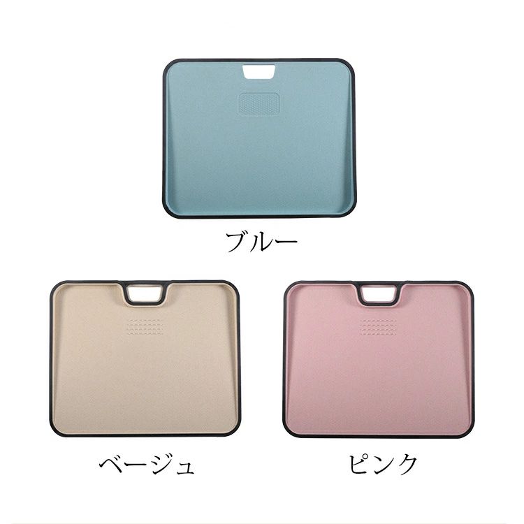 サンプル画像2