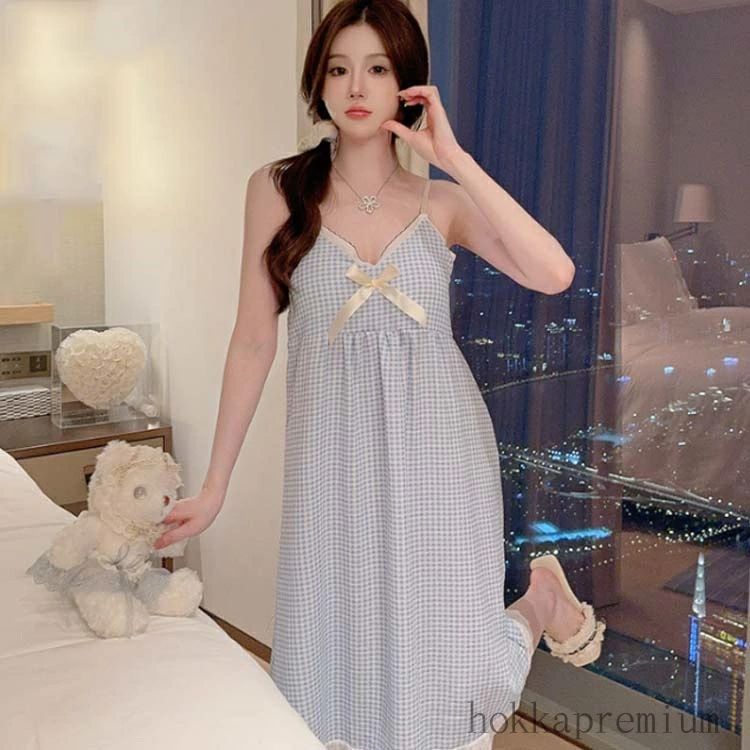 ���ԡ��� �� ���å��դ� ��ͤ��襤�� �Ρ����꡼�� ��ǥ����� ɨ�� ���� ���åפ���Ф��� �İ��� �롼�०���� ���å��դ� ����ߥ����� �Ҥ�����