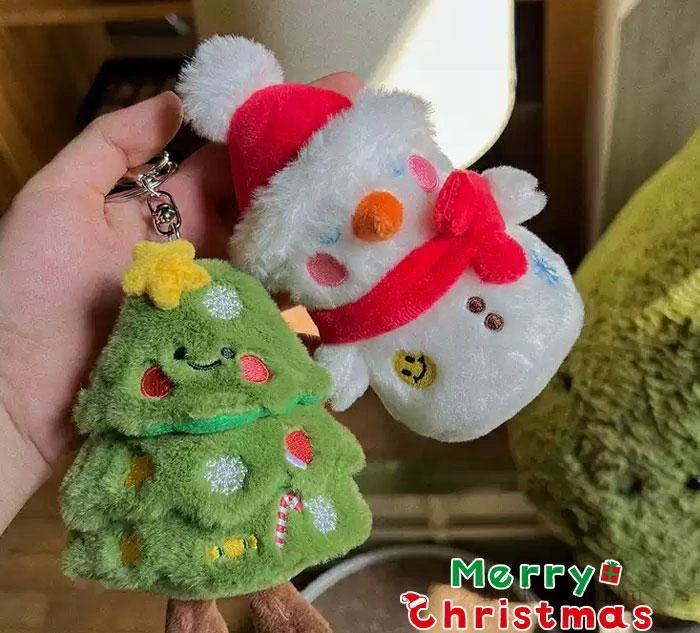 �դ�⥳ ������ ���ꥹ�ޥ������ۥ���� ���襤�� ���ꥹ�ޥ��ĥ꡼ �̤�����ߥ����ۥ���� �̤������