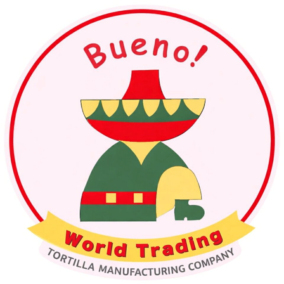 Shop icon