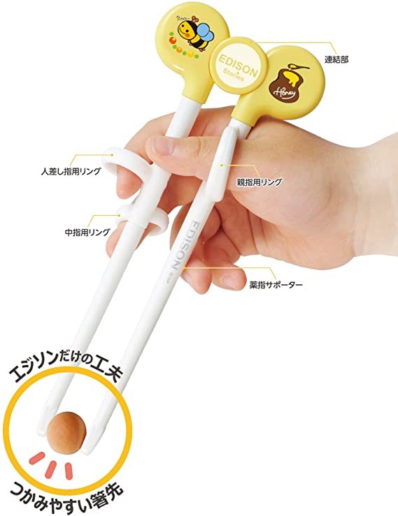 �ȥ졼�˥� Ȥ EDISON ��������Τ�Ȥ �����˻Ȥ��뤪Ȥ ������ ����� �դ��� �л�