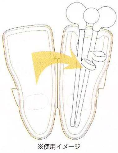 �ȥ졼�˥� Ȥ EDISON ��������Τ�Ȥ���ѥ����� �դ��� �л�