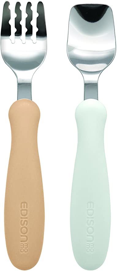 Υ���� ���� EDISON ��������ޥޤΥե����������ס��� �������� �ߥ륯���ݥƥ� �դ��� �л�