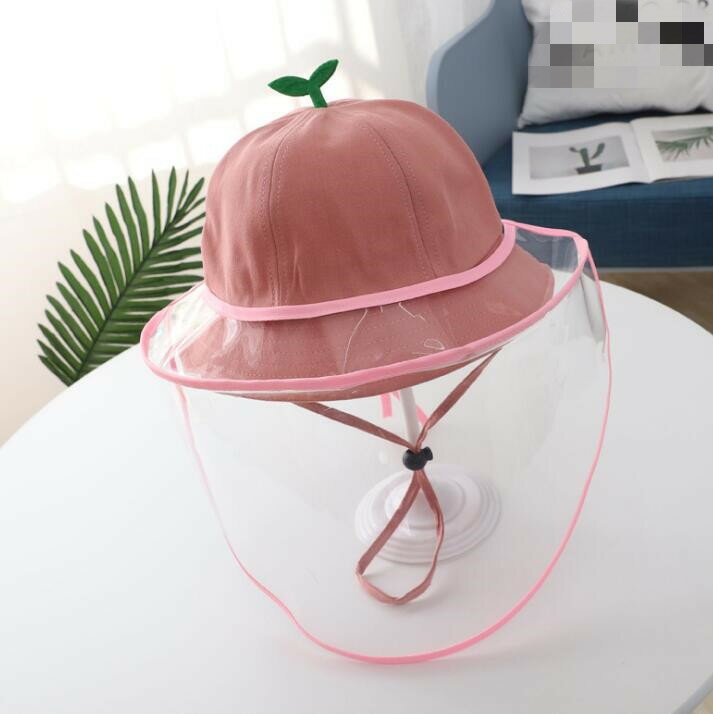 ˹�� 50cm �����륹�к��ϥå� �٥ӡ�˹�� �٥ӡ��ϥå� �֤���� ���å� �Ҷ��� ���λ� ����ϥå� �Ĥ��դ� ˹��+���С� �ղ� ���褱 �糰���ɻ� ���襤�� ������� �ץ쥼��� �ڹ� �ڹ��� �лҥ����� �դ��� �л�