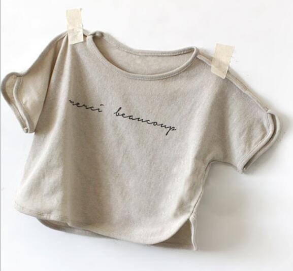 Ⱦµt����� ���å� ��륷���ܡ��� ���� 90cm �٥ӡ��� �ˤλ� ���λ� �˽����� ���� T����� �Ҷ��� �ȥåץ� ������� ����ץ� ��ä��� �ڹ� �ڹ�ե��å���� �лҥ����� �դ��� �л�