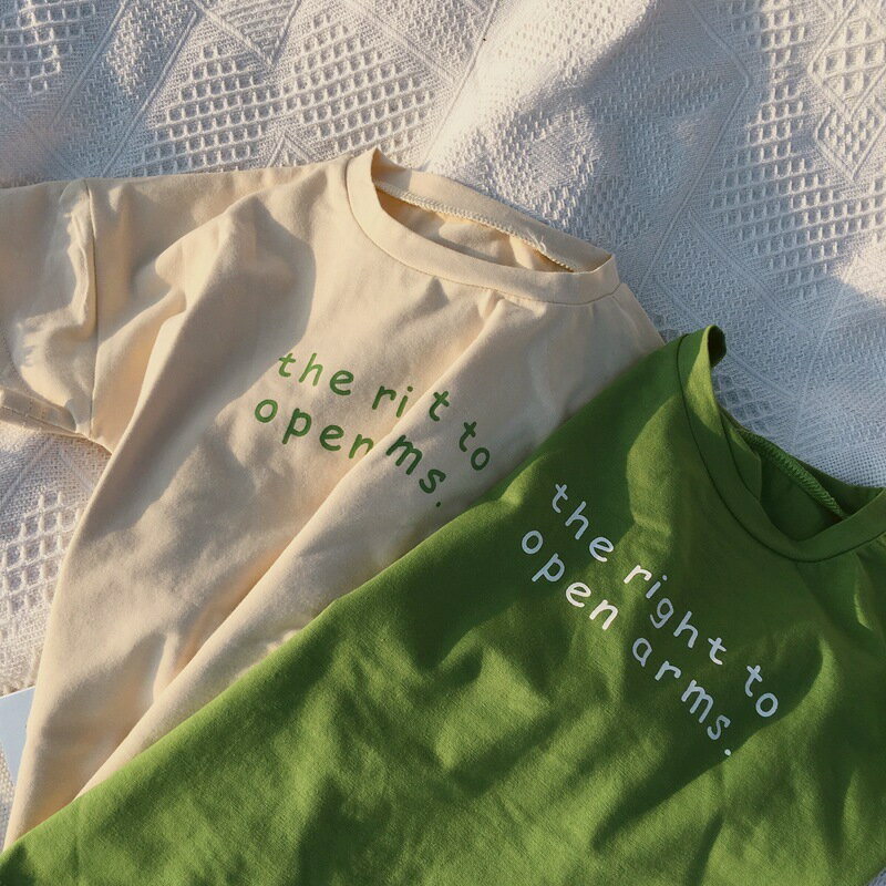 Ⱦµt����� t����ĥ��å� ���å� ���� �٥ӡ��� �Ҷ��� �ˤλ� ���λ� �˽����� ���� �ȥåץ� T����� �����奢�� ��2�� 80cm �ݰ�� ���ձ� �ڹ� �ڹ�ե��å���� �лҥ����� �դ��� �л�