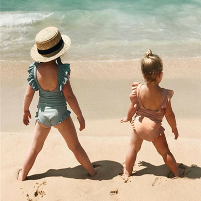 ���å� ��󥯥����� ��·���� ���� ���㤤 �������� ���λ� ���� �Ҷ��� �٥ӡ��� �֤���� �Ҷ� ���ԡ��� 90cm �٥ӡ����� �Ҷ��� �ե�� ˹�� ����å� �ס��� �� ��ͷ�� 2�� �ڹ� �ڹ��� �лҥ����� �դ��� �л�