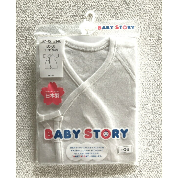 ������ ȩ�� ������ ���� ���ࡼ��(����) �����ȩ�� ��̵�� �����Ǻ� �ˤλ� ���λ� 50cm 60cm �դ��� �л�