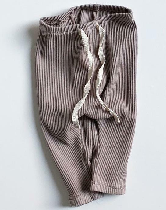 ���å� ���åȥ��å� ��󥯥����� ��·���� ���� ���� ���㤤 �������� �岼���å� �ˤλ� ���λ� Ⱦµt����� ��֥ѥ�� �쥮�� ����T����� �٥ӡ��� �Ҷ��� ���� �˽����� ������� �ѻ��ץ��� �ݰ�� ���ձ� 80cm 90cm �ڹ� �դ��� �л�