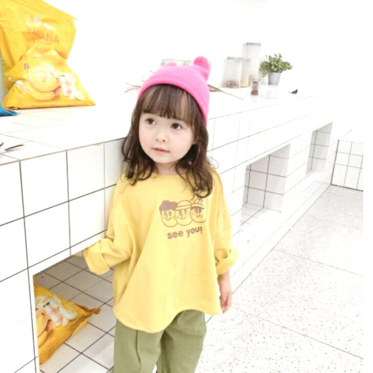 ���å� ��󥯥����� ��·���� ���� ���� ���㤤 �������� ���å� ����T ���å� see you ���� �٥ӡ��� ���åȥ��� Ĺµ �ˤλ� ���λ� �˽����� 80cm �������� ���졼 ��ä��� �ݰ�� ���ձ� �ڹ��� �դ��� �л�