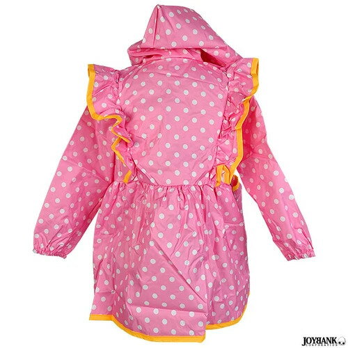 �ե��쥤�󥳡��� ���å� ���λ� �Ҷ��� �ԥ� �������� �ɥå��� �쥤�󥦥��� ���å� �դ��� �л�