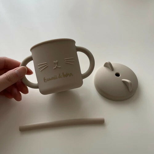 ���ꥳ�󥹥ȥ����ޥ� ���դ� kawaii&born �ͤ��ޥ� ���ܤ��ɻ� �ݤ��ȿ����� �դ��� �л�