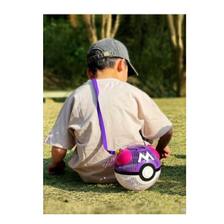 �ݥ���� �ޥ������ܡ��� ��� ���� ���� ���� �ݥ����ȥ졼�ʡ� �Ƶ٤� �ˤλ� �դ��� �л�