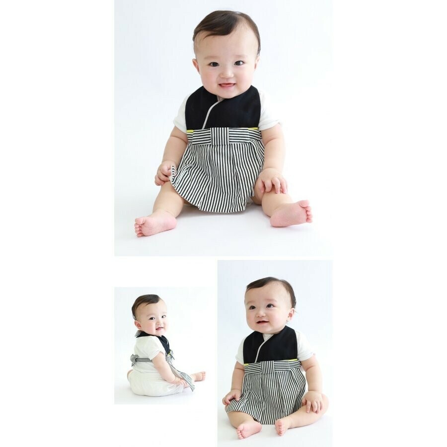 �Ϥ����������� �ˤλ� �˻� �٥ӡ� �֥�å� �ͥ��ӡ� ���� ������ ����� ü������ ɴ���ˤ� ��������� �뺧�� �٥ӡ��� �ե����ޥ� ���� �դ��� �л�