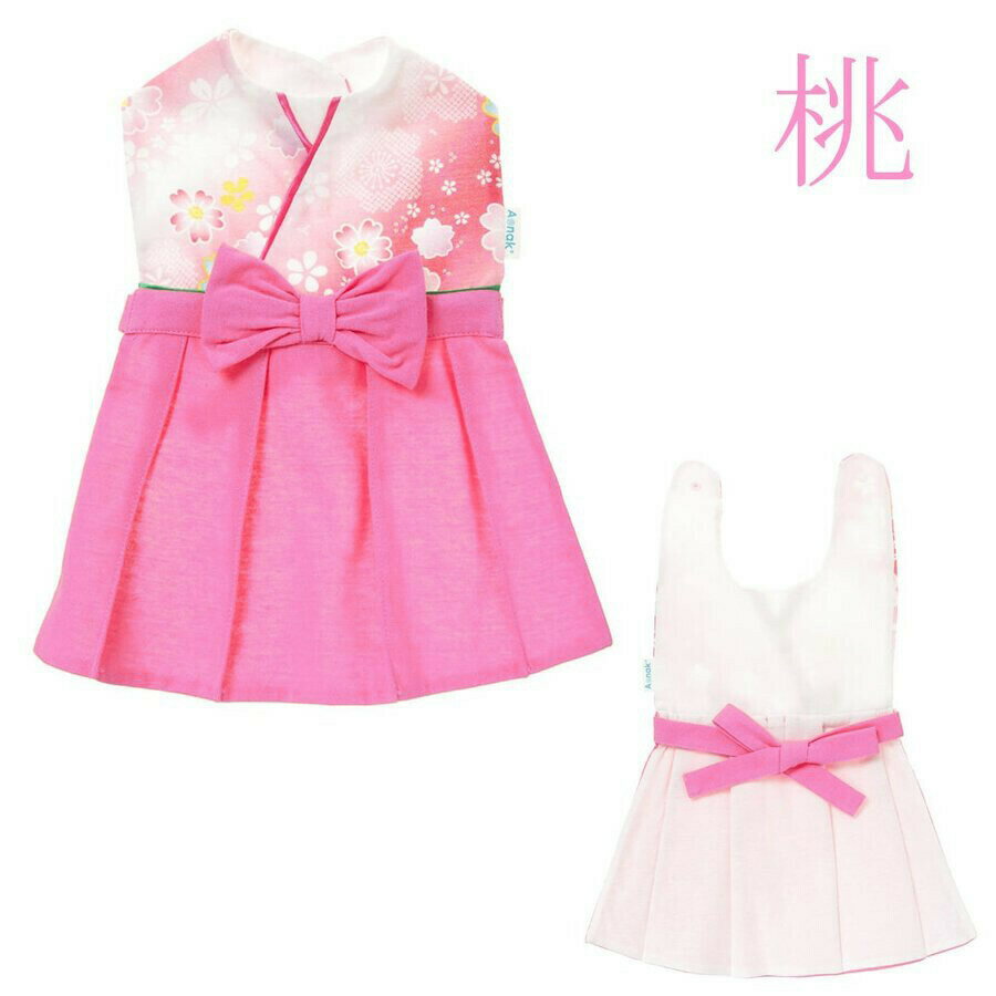 �Ϥ����������� ���λ� ���� �٥ӡ� �ԥ� �� ��������� ���� ǯ����̿� ���� �뺧�� ��ǰ�� ���ܻ��� ����� ��ǰ���ե��Ȥդ��� �л�