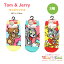 å ȥȥ꡼ Ҷѷ Tom &Jerry 13-18cm · ƻҥ դ л