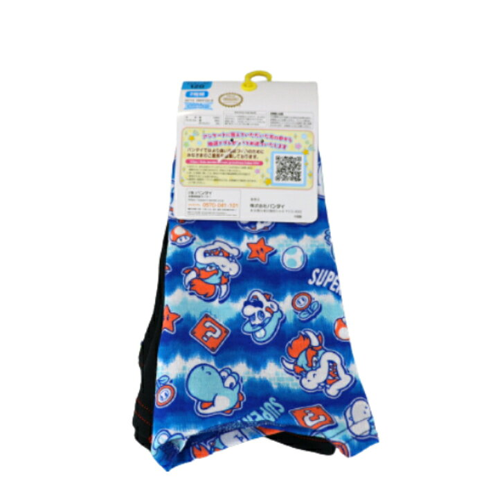 �����ѡ��ޥꥪ �ܥ������ѥ�� �ץ�ߥ��� ���Ĥ� 2���� ���� �ˤλ� �ݰ�� ���ձ� �դ��� �л�