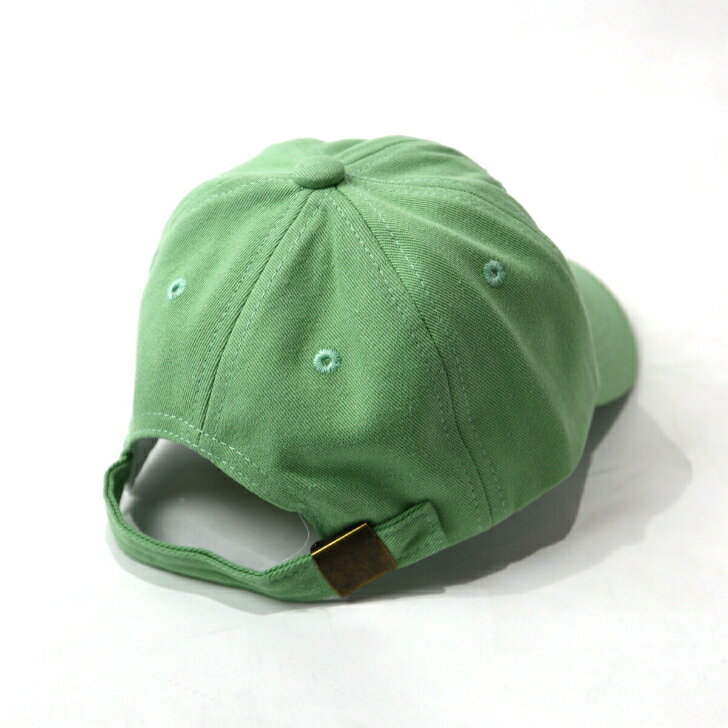 ���å� ����å� �ѻ� �٥ӡ�����å� �٥ӡ�˹�� �֤����˹�� ���å� �Ҷ��� ˹�� �ˤλ� ���λ� ���Ƥ��к� Ǯ����к� ���Ǥ��� ������ ��ͷ�� 1��3�� �ڹ� �ڹ��� �лҥ����� �դ��� �л�