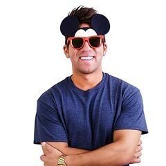 ���ꥹ�ޥ� �����ץ� �Ҷ� �ѡ��ƥ������饹 �ߥå����᥿���� �������å� �ϥ������� �ѡ��ƥ������å� ���� �лҥ����� ������������ �л� �դ���