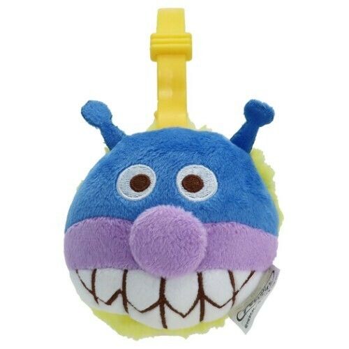 ����ѥ�ޥ� ������ ���å� �⤳�⤳�쥷���С� ����ѥ�ޥ���Ф�����ޤ� �ɴ� �٥ӡ� �֤���� �Ҷ��� �� ���ꥹ�ޥ� �ץ쥼��� �л� �դ���