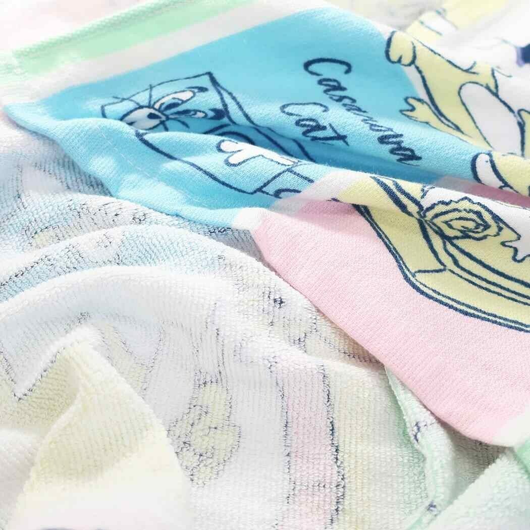 �ȥ�ȥ����꡼ �ܥå�������ե����������� WB-0005 �ե��ˡ��ѥ��ƥ� Tom & Jerry ���եȥ����� �ع� �ݰ�� ���ձ� ���ե� �դ��� �л�