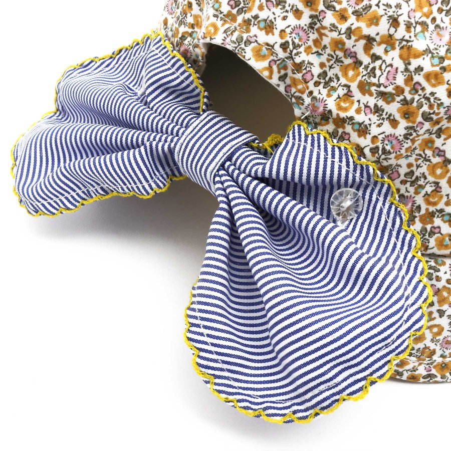 ���λ� ˹�� apres les cours ���ץ�쥯���� ��ܥ����褱�ե٥ӡ�˹�� �٥ӡ��� �Ҷ��� ���å� �դ��� �л�