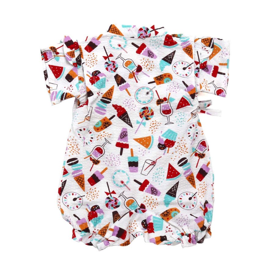 �٥ӡ��� ���λ� ��ʿ ����ѡ��� Ampersand ������������ʿ ���� 70cm �դ��� �л�