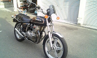 楽天市場】パーツ cb250t(外装パーツ|パーツ):バイク用品<車 楽天市場】パーツ cb250t(外装パーツ|パーツ):バイク用品<車