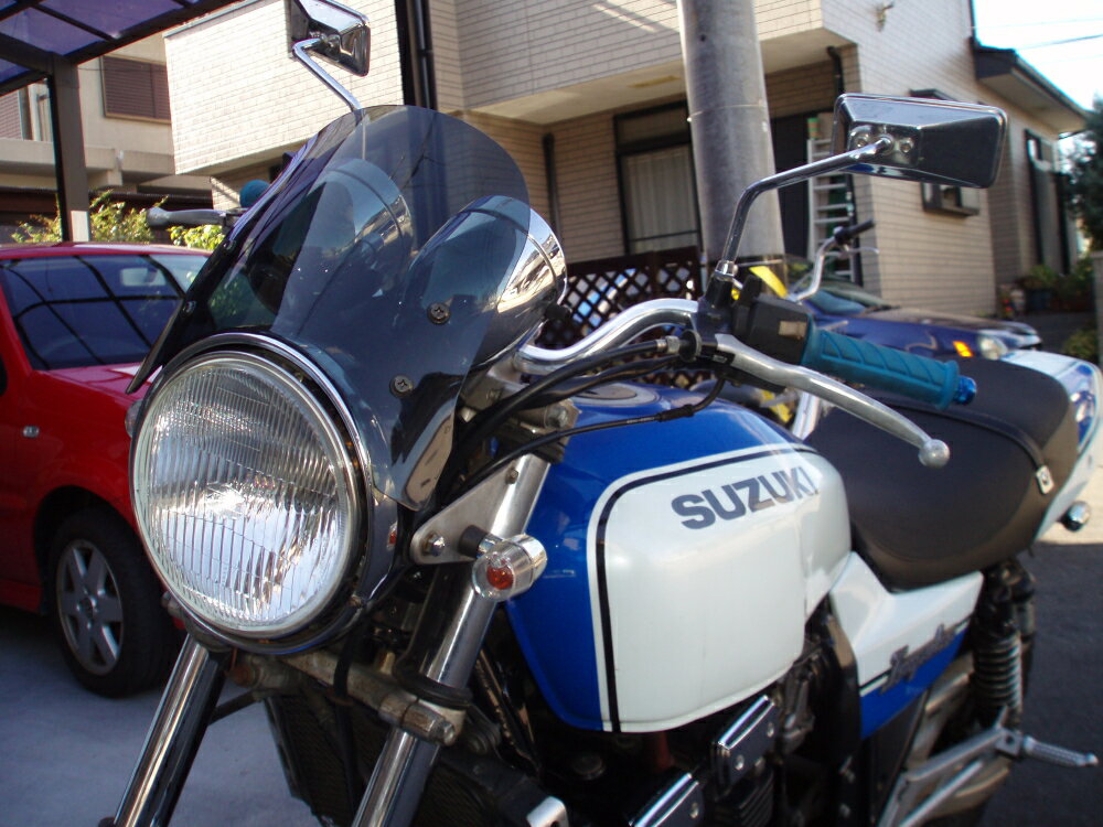 楽天市場】gsx400インパルス シート(外装パーツ|パーツ 楽天市場】gsx400インパルス シート(外装パーツ|パーツ