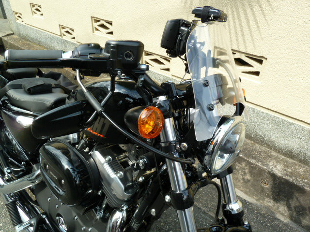 楽天市場】xl1200x ウィンドシールドの通販 楽天市場】xl1200x ウィンドシールドの通販