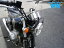 1ǯݾա ڥƥʥ󥹥աCB400SS  ɥ꡼ߥ˥  Х ꥢ ⡼ɥ꡼ HONDA ۥ ѡ ɥ