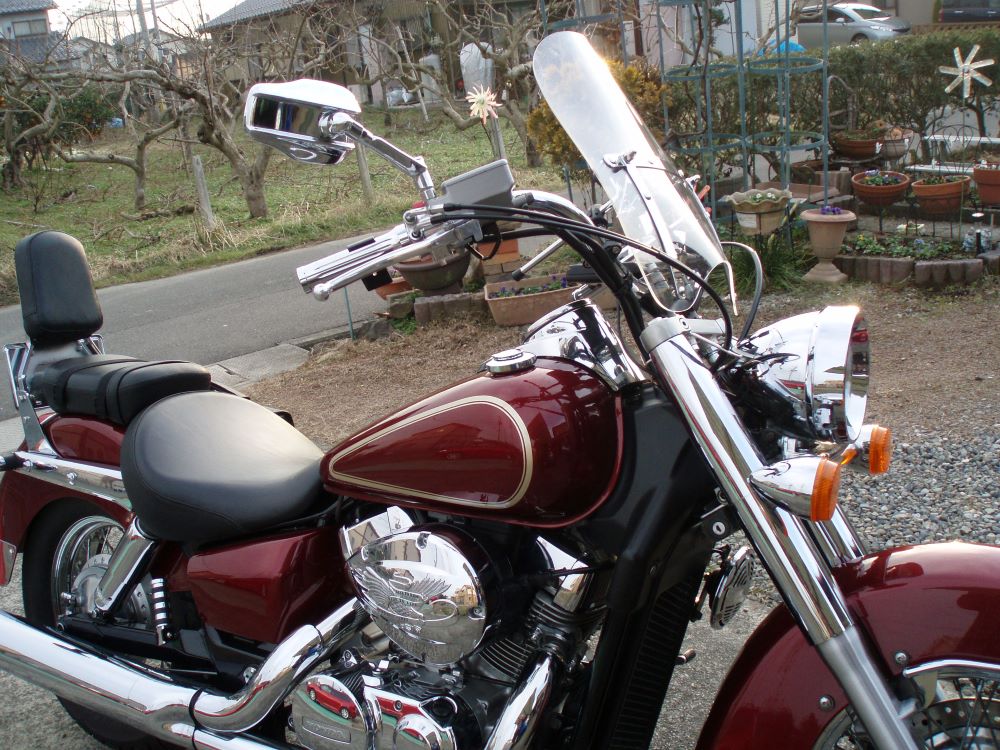 楽天市場】シャドウ750 カスタム(パーツ|バイク用品):車用品 楽天市場】シャドウ750 カスタム(パーツ|バイク用品):車用品