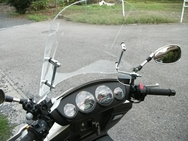 ���ƥʥ󥹥������ա������� ������� ������������ɥ����꡼�� WS-11G���� ���� ������ɥ����꡼�� ���ꥢ ������ɥ������ ���� ������ɥ����꡼�� ������ɥץ��ƥ����� �Х��� ���㤤ʪ�ޥ饽�� ����