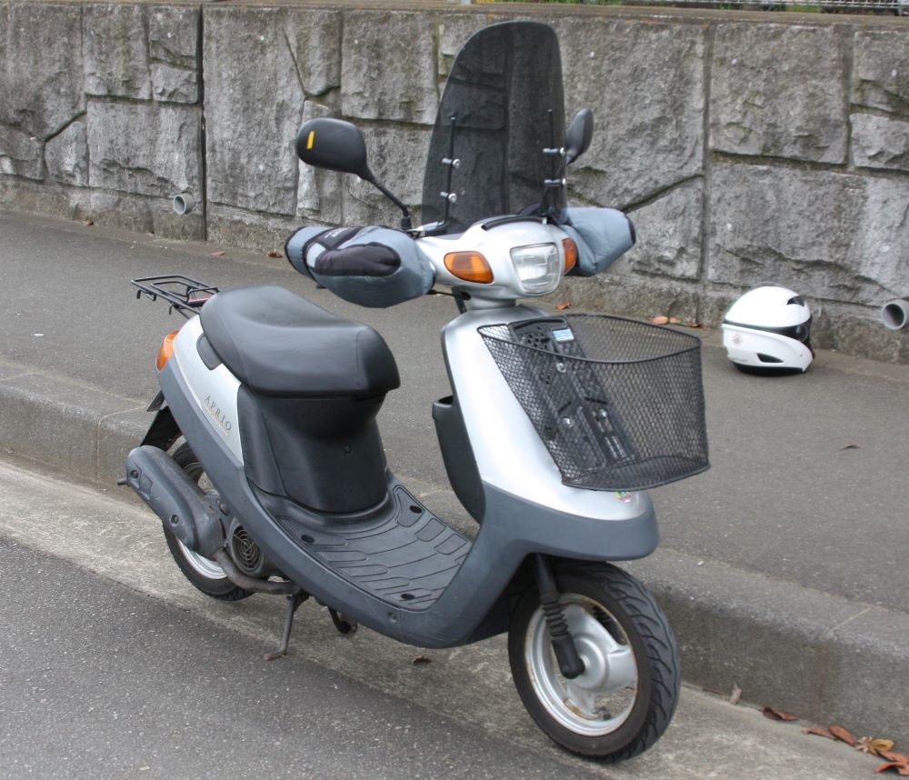 楽天市場】アプリオ カスタム パーツ(パーツ|バイク用品):車 楽天市場】アプリオ カスタム パーツ(パーツ|バイク用品):車