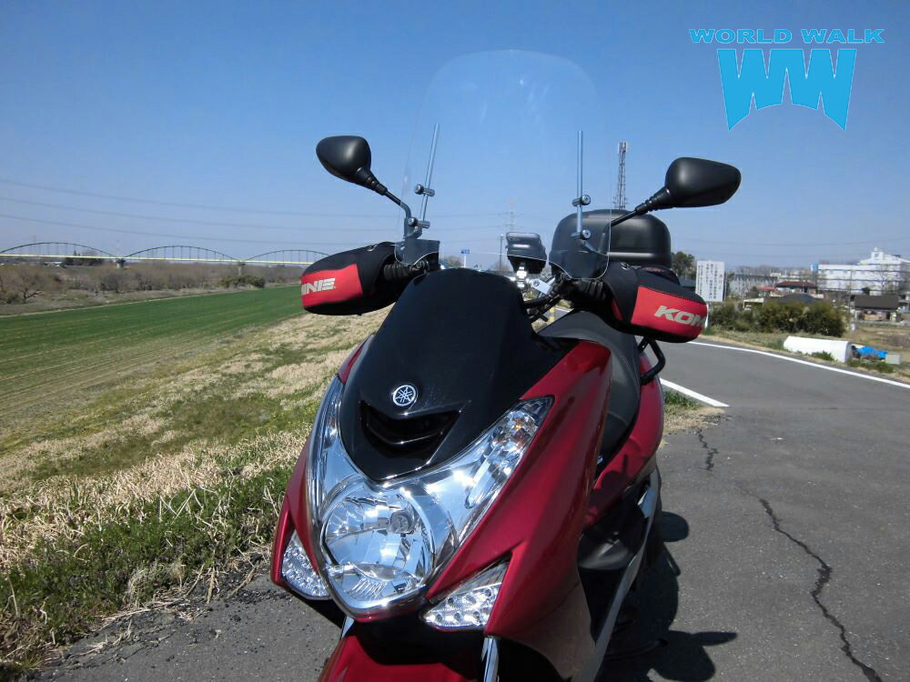 楽天市場】マジェスティ s スクリーン(パーツ|バイク用品 楽天市場】マジェスティ s スクリーン(パーツ|バイク用品
