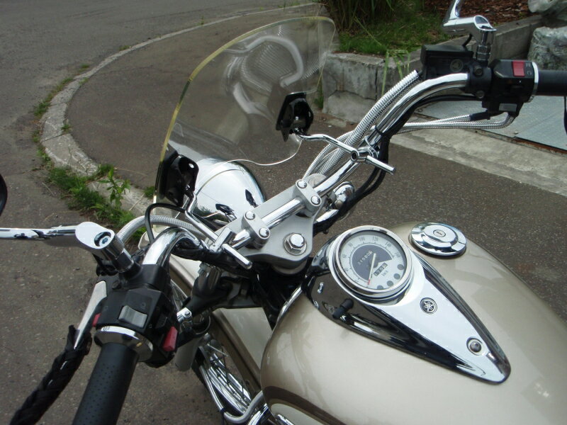 thum3