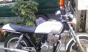 1年保証付 メンテナンスクロス付!ホンダ GB250 クラブマン 汎用ウインドスクリーン ws-02クリア スモーク ウインドシールド 風防 シールドスクリーン...