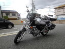 1年保証付 メンテナンスクロス付!スズキ GZ150 汎用ウインドスクリーン ws-02クリア スモーク ウインドシールド 風防 シールドスクリーン ウインドプ...