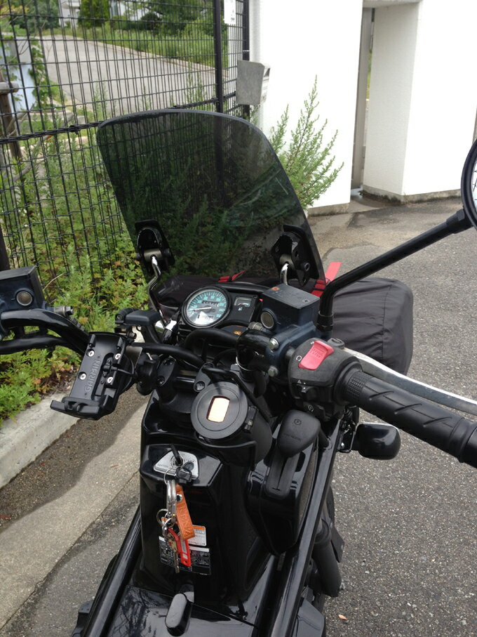 1ǯ�ݾ��� ���ƥʥ󥹥������ա�PS250 ���ѥ����꡼�� ������� ������ɥ����꡼�� ������ ���� ���� ���ꥢ ���⡼�� WW�� ���ɥ������� ������