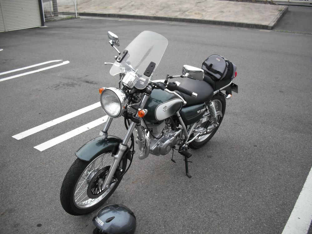 楽天市場】ダブルシート st250の通販 楽天市場】ダブルシート st250の通販
