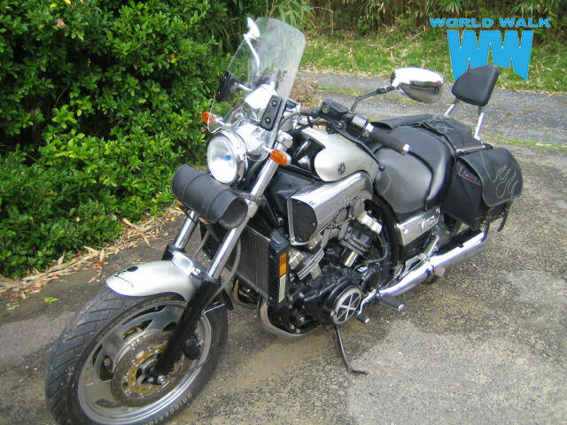 楽天市場】VMAX(外装パーツ|パーツ):バイク用品<車用品 楽天市場】VMAX(外装パーツ|パーツ):バイク用品<車用品