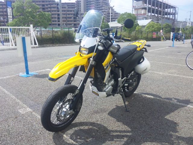 楽天市場】ヤマハ ワイズギア wr250 r x ミニスクリーンの通販 楽天市場】ヤマハ ワイズギア wr250 r x ミニスクリーンの通販