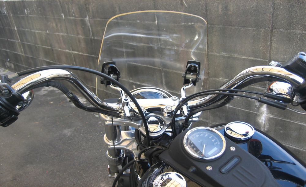 1ǯ�ݾ��� ���ƥʥ󥹥������ա�HD �ϡ��졼 FXDB ������ ���ȥ꡼�ȥܥ� ���ѥ�����ɥ����꡼�� ws-02���ꥢ ���⡼�� ������ɥ������ ���� ���� ������ɥ����꡼�� ������ɥץ��ƥ����� WW�� ���ɥ������� ������ ���㤤ʪ�ޥ饽�� ����