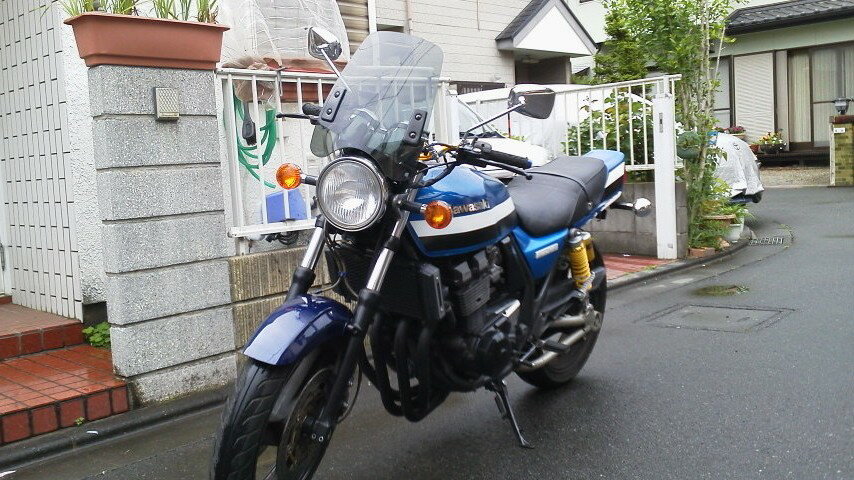 楽天市場】ZRX400-2 カスタム(パーツ|バイク用品):車用品 楽天市場】ZRX400-2 カスタム(パーツ|バイク用品):車用品